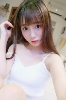 虎兄虎弟